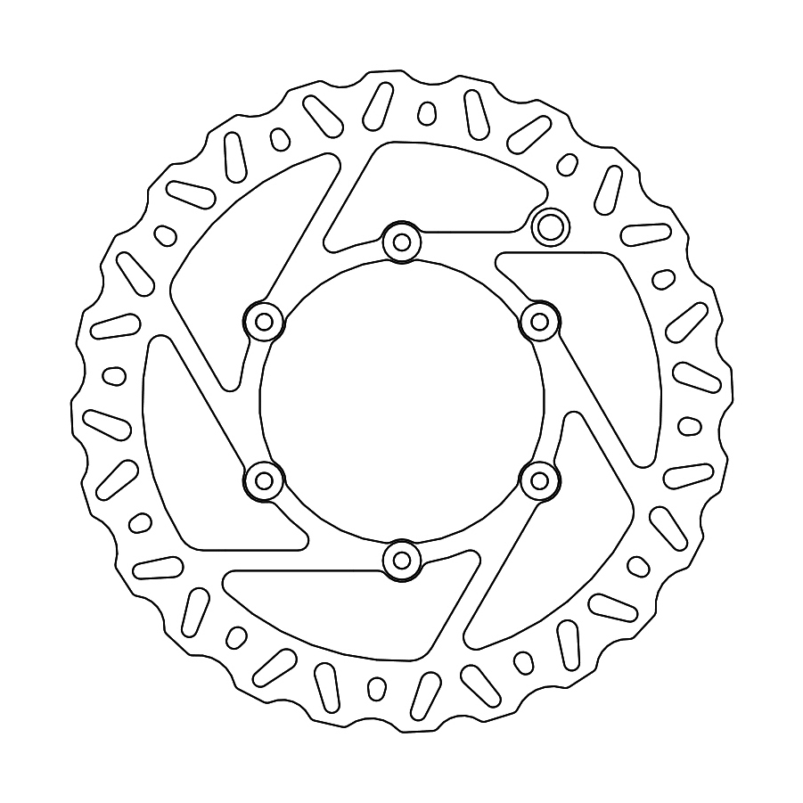 LEAD Technologies Inc. V1.01