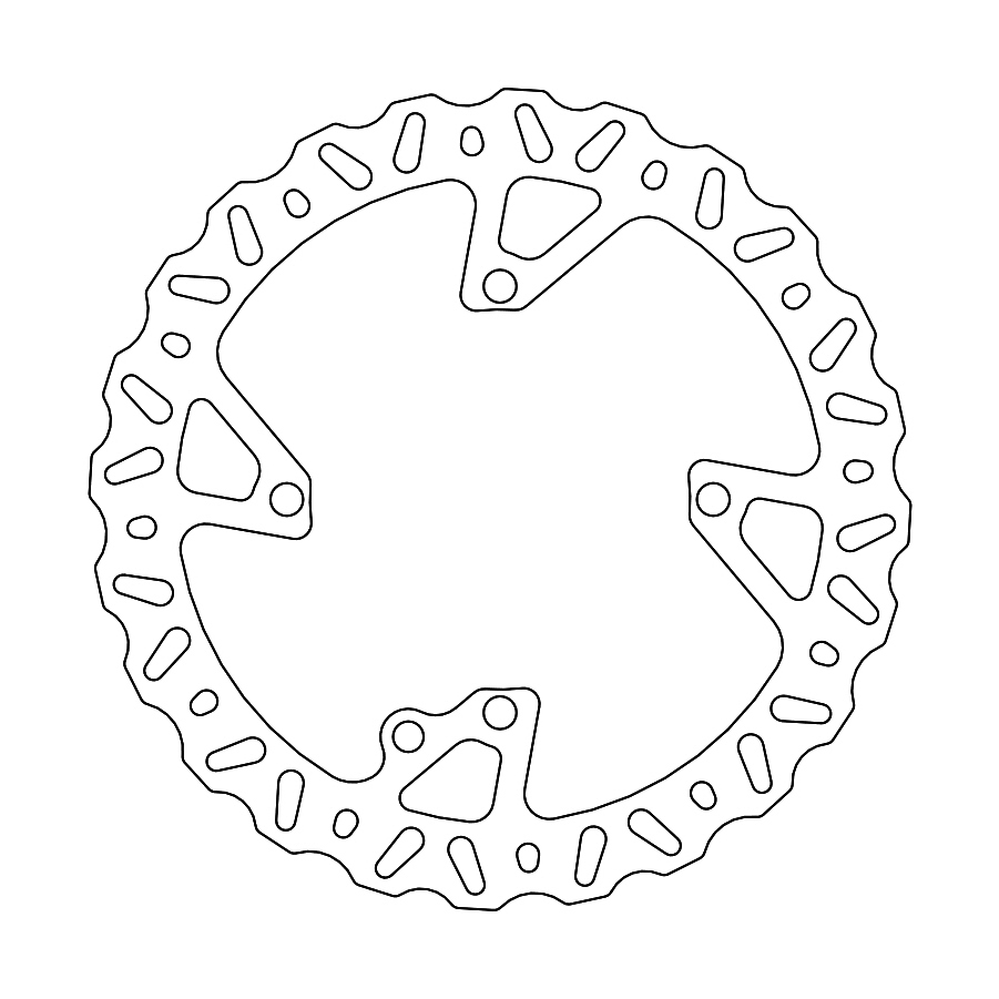 LEAD Technologies Inc. V1.01