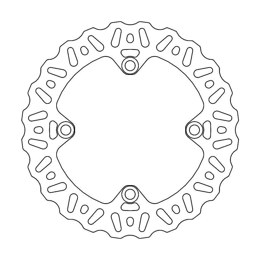 LEAD Technologies Inc. V1.01