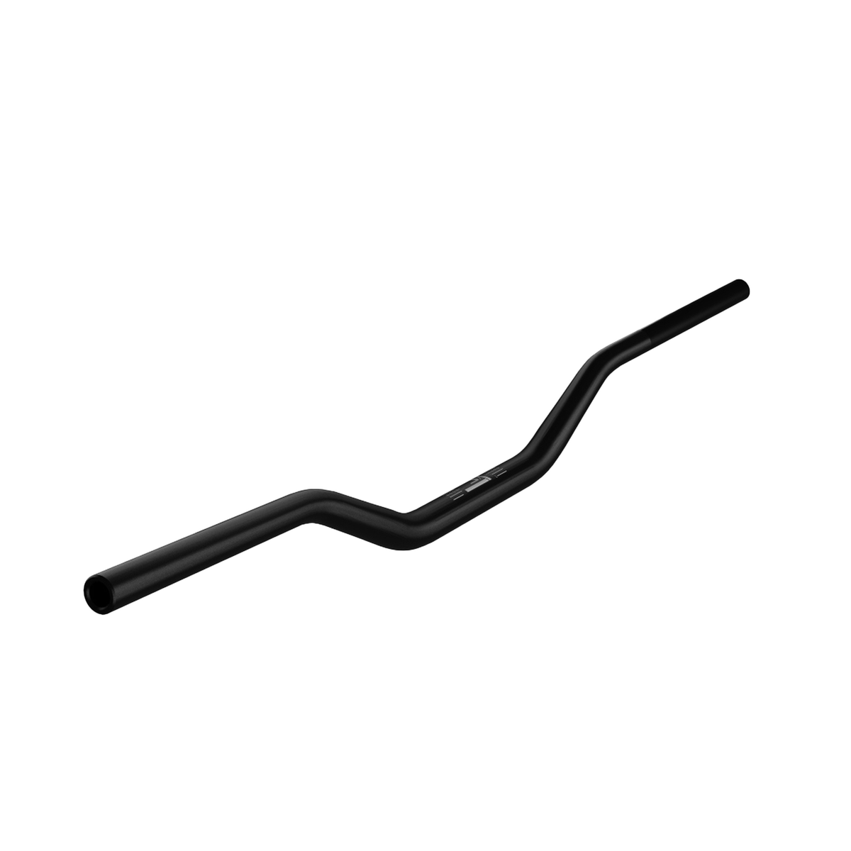 2702755.png