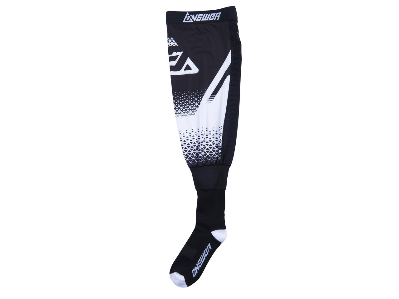 40808309084.jpg