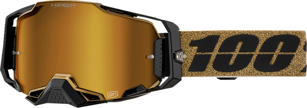 50003-00012.png