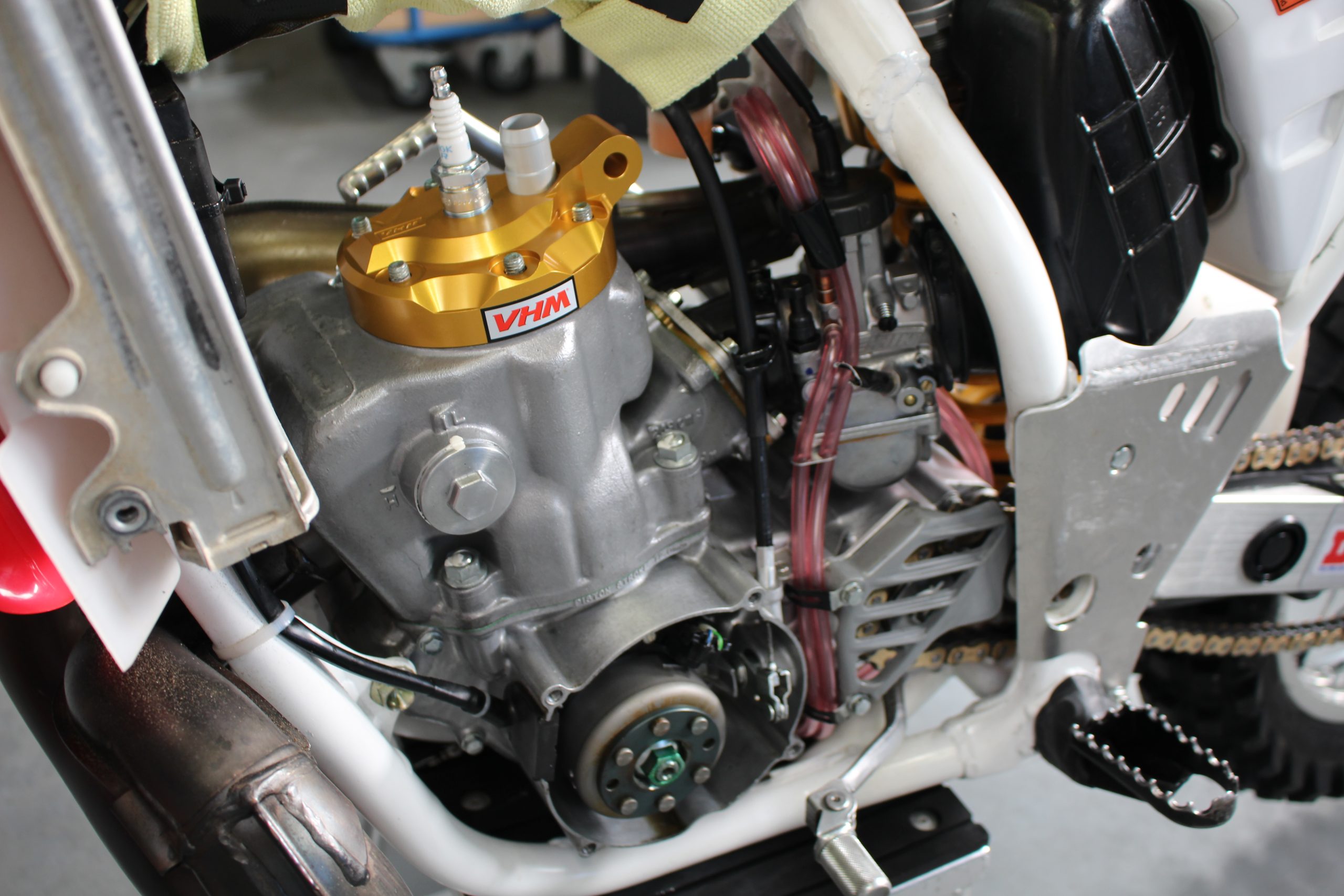 AA33003-2-scaled-1.jpg