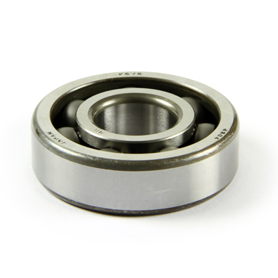 AIR-6304C3.jpg