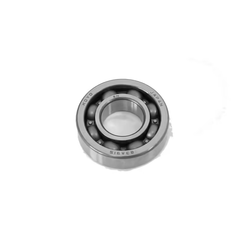 AIR-83A915.png