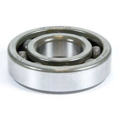 AIR-SX06C42CS44.jpg