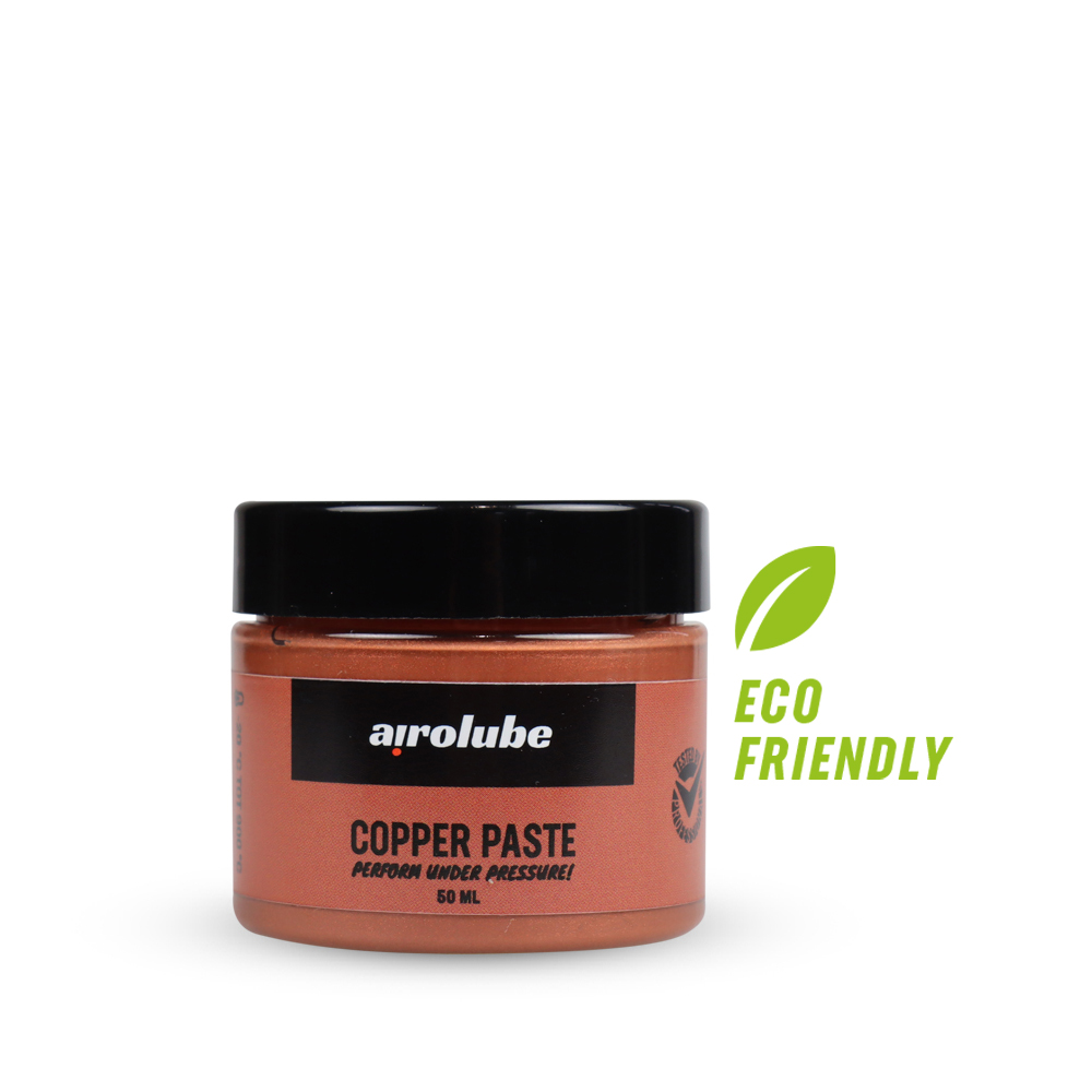 AL-51064-Copper-Paste-50ml.jpg