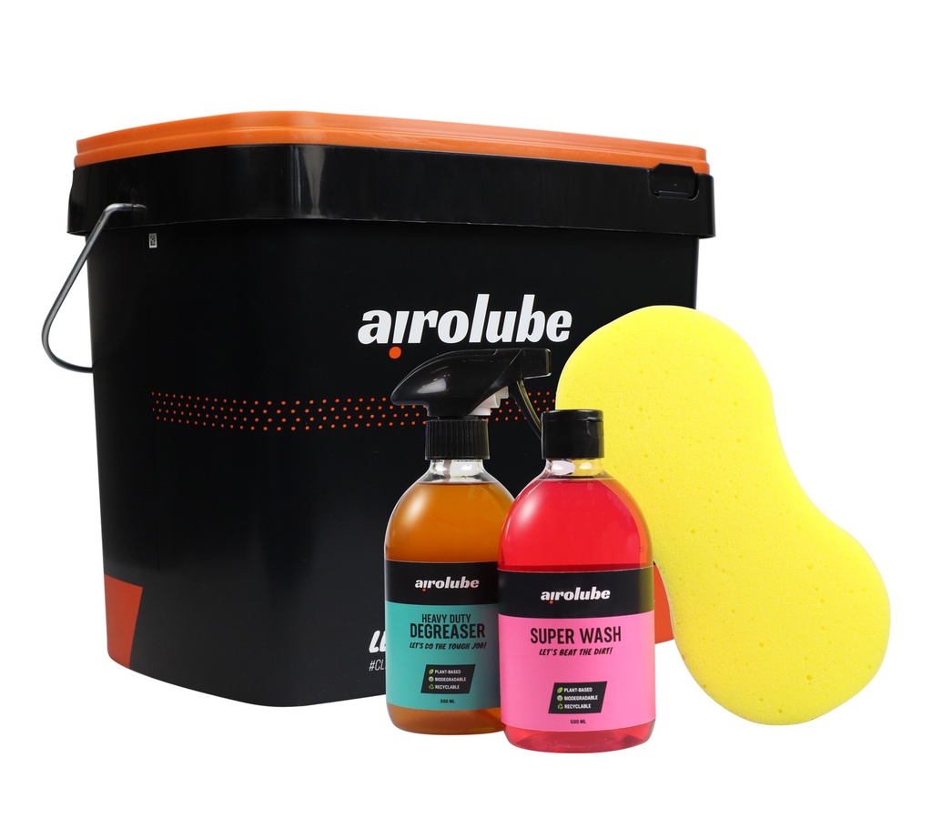 AL-51750-Airolube-Cleanest-Motor-Basics.jpg