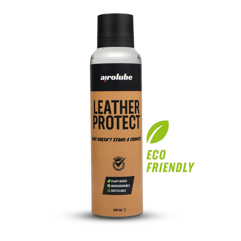 AL-68512-Leather-Protect-200ml.jpg