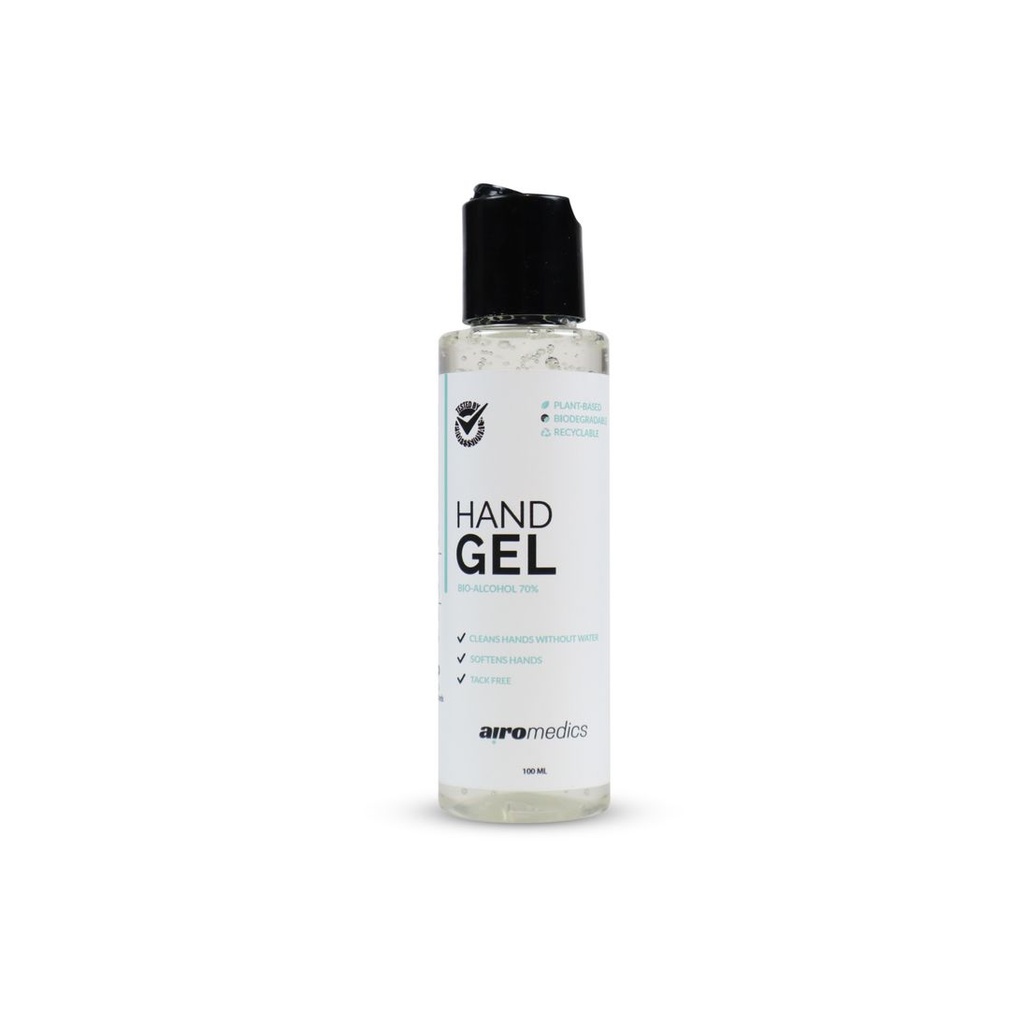 AM-51729-Airomedics-Handgel-100-ml.jpg