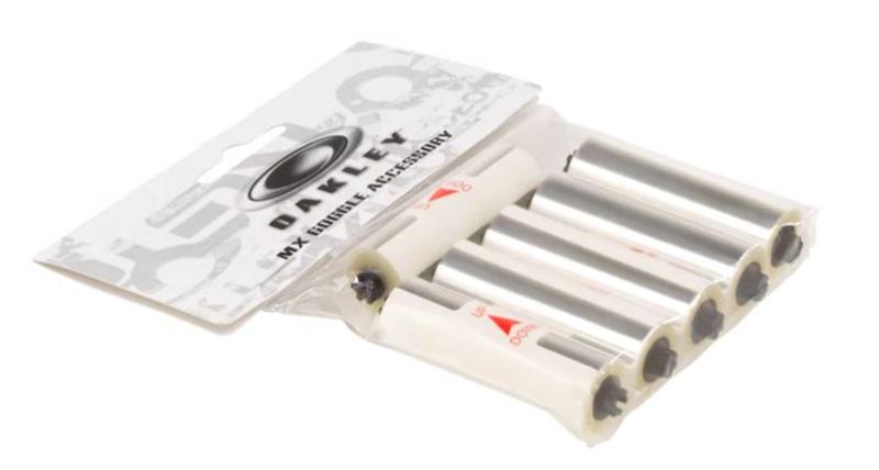 AOO7046RO-1.jpg