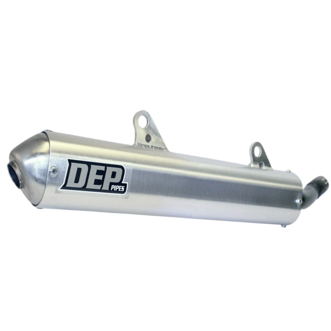 DEPH2220.webp