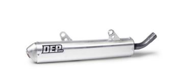 DEPH2507.png