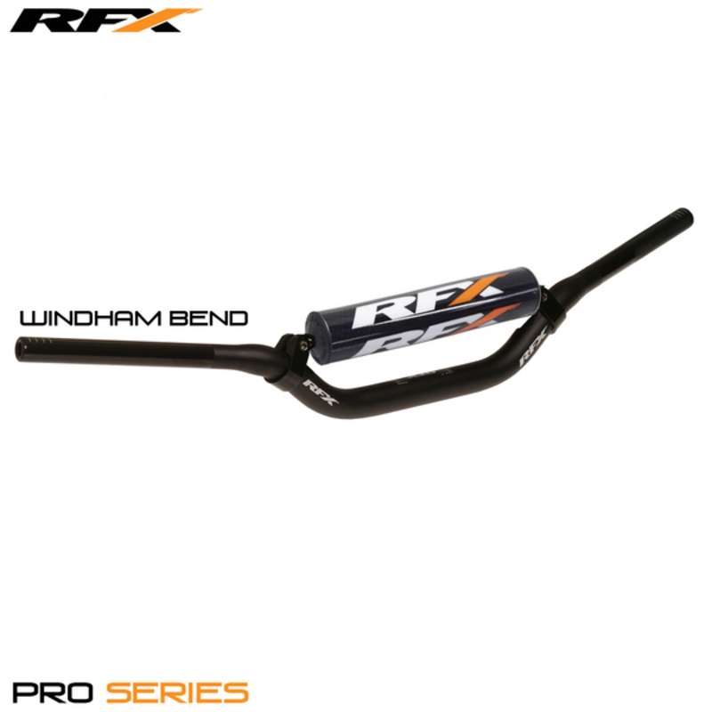 FXHB8000399BK.jpg