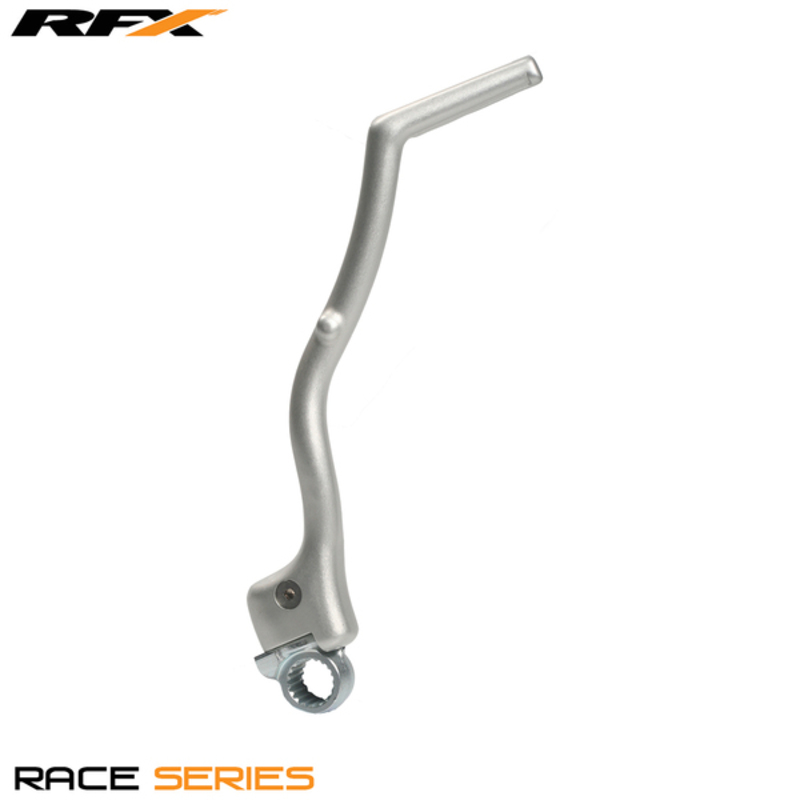 FXKS6010055SV.jpg