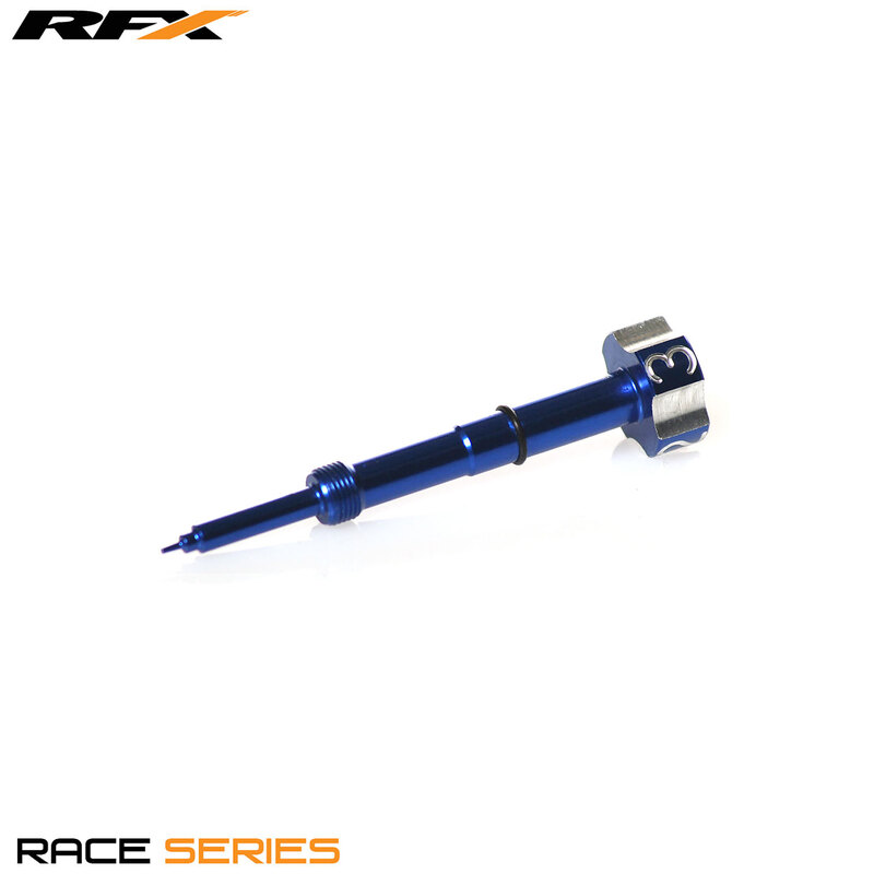 FXMS1010055BU.jpg