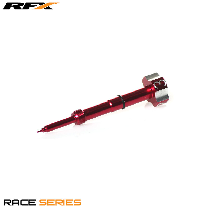 FXMS1010055RD.jpg