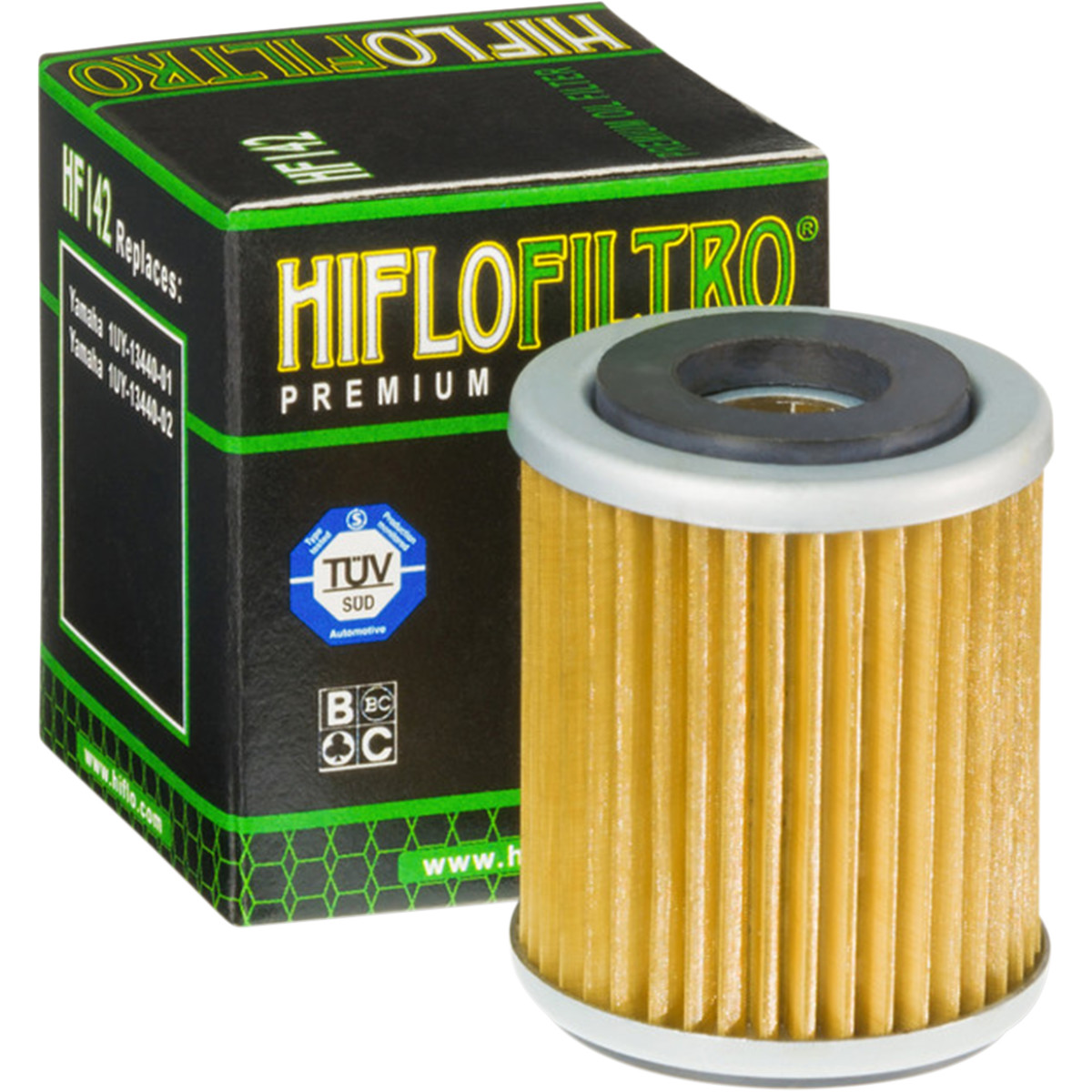 HF142.jpg