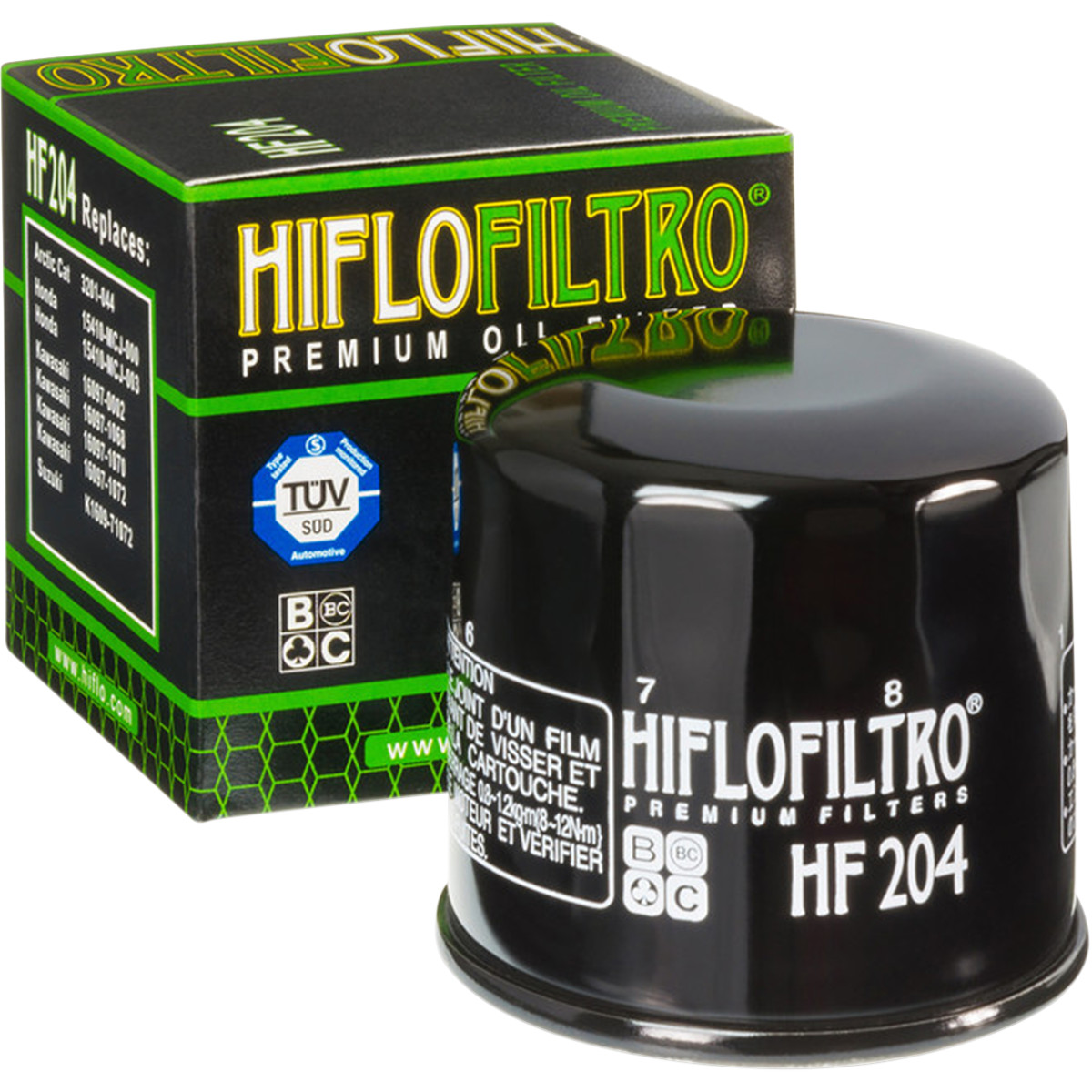 HF204.jpg