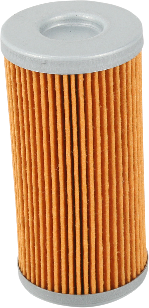 HF611.png