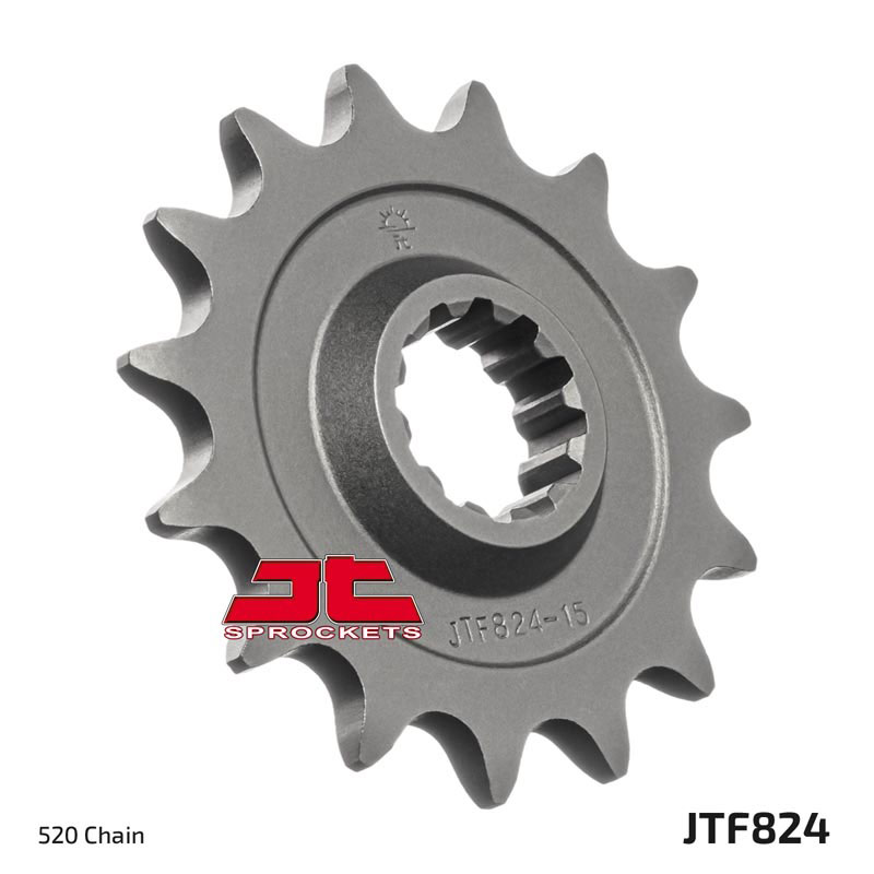 JTF824-15-Front-Sprocket.jpg