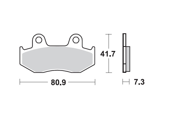 JU-M0092M.jpg