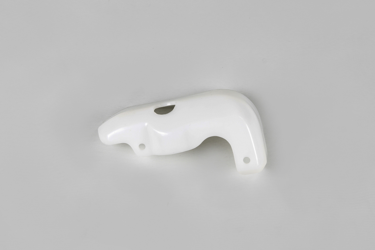 KA03727-280.jpg