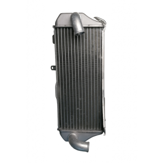 KSX1082.png