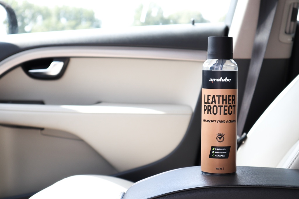 Leather-Protect-200ml.jpg