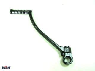 MX-08092.jpg