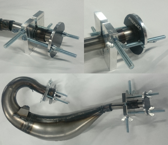 Mino-exhaust-repair-kit-2-stroke.jpg