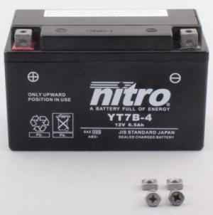 NT7B-4.jpg