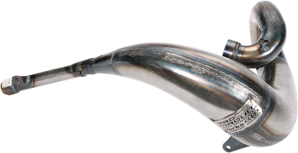 PH89500.png