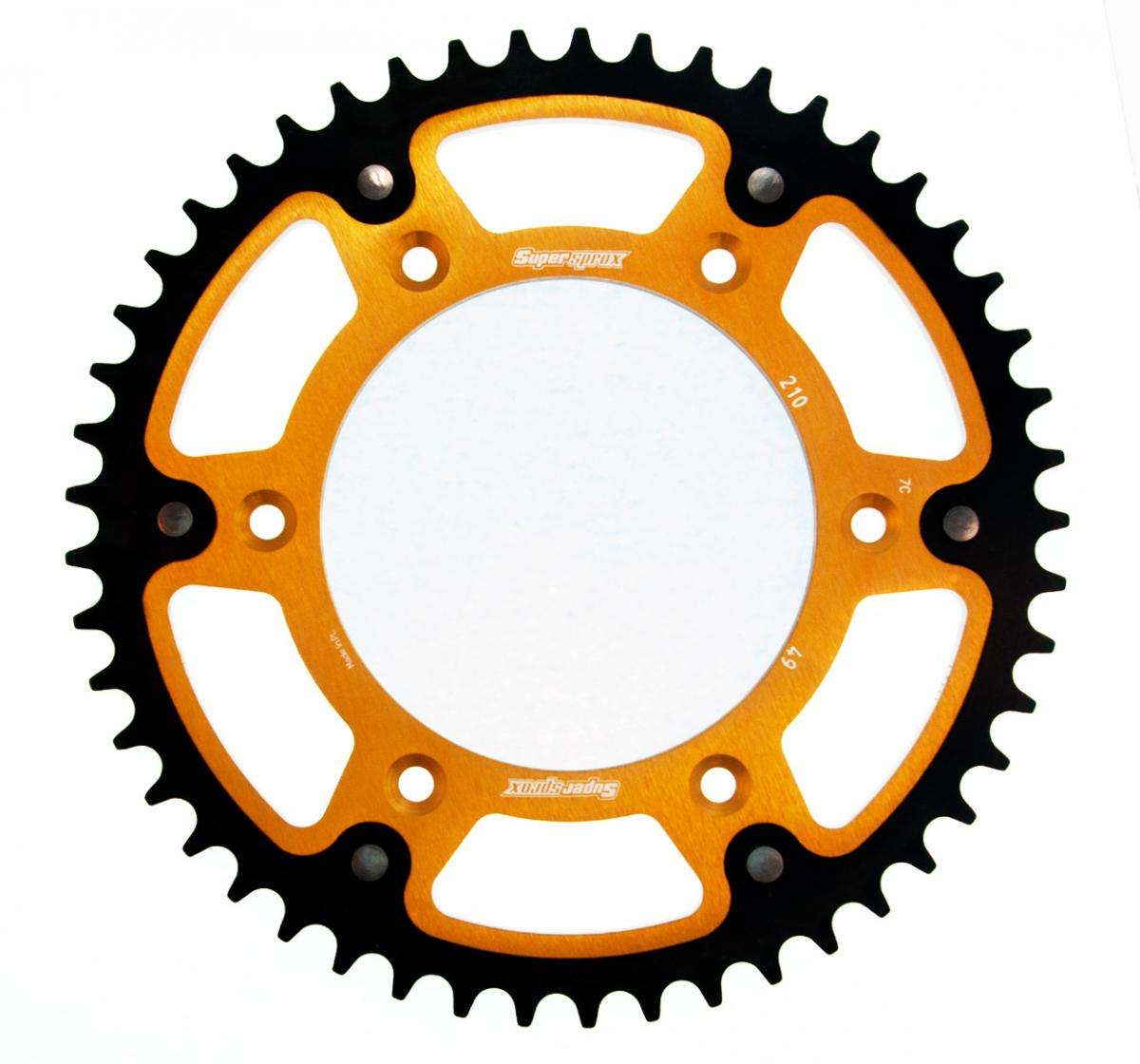 RST-210-49-GLD.jpg
