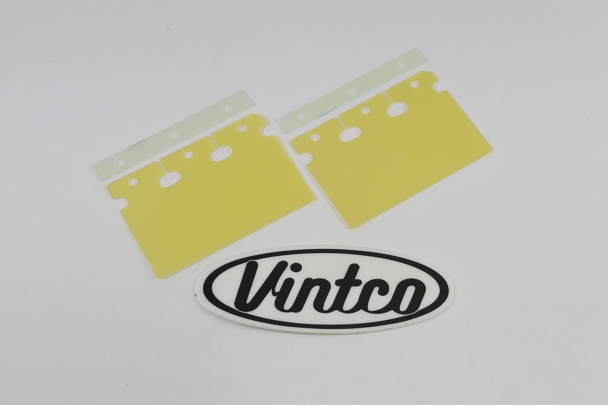 RVK010.jpg