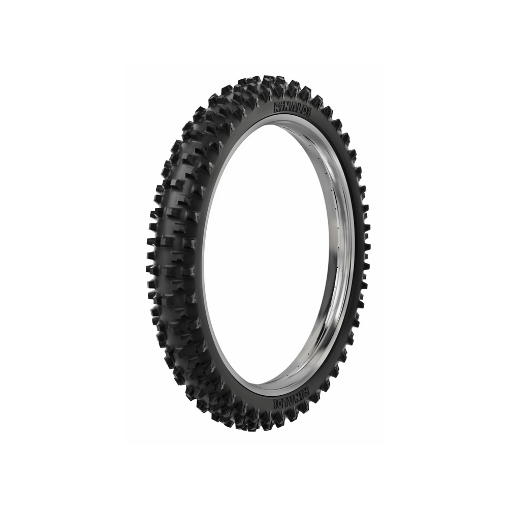 SR39-80100-21.jpg