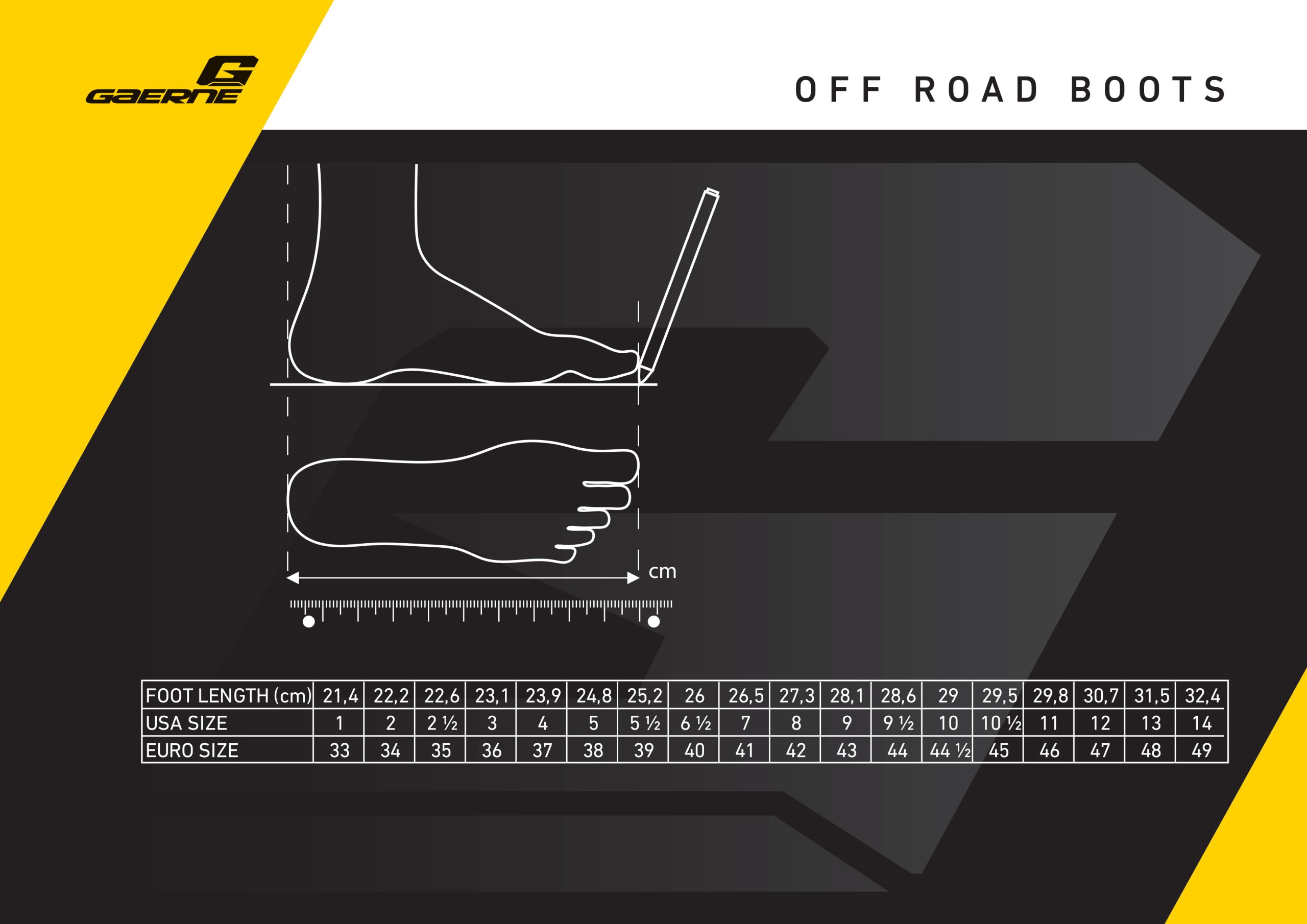 offroad-size-chart-2021-scaled-1.jpg