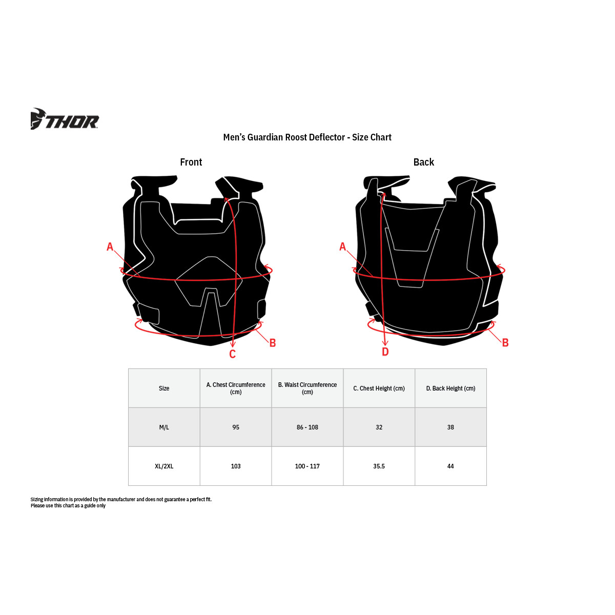 size-chart-THOR-bodyprotector.jpg