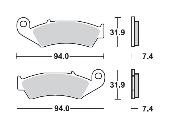35-917-M.jpg