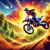 24mx