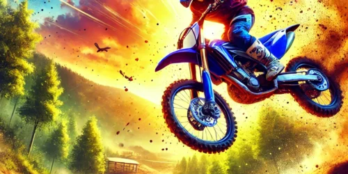 24mx