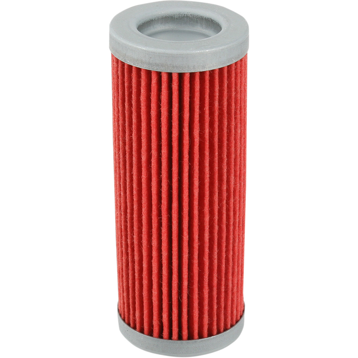 HF652.jpg