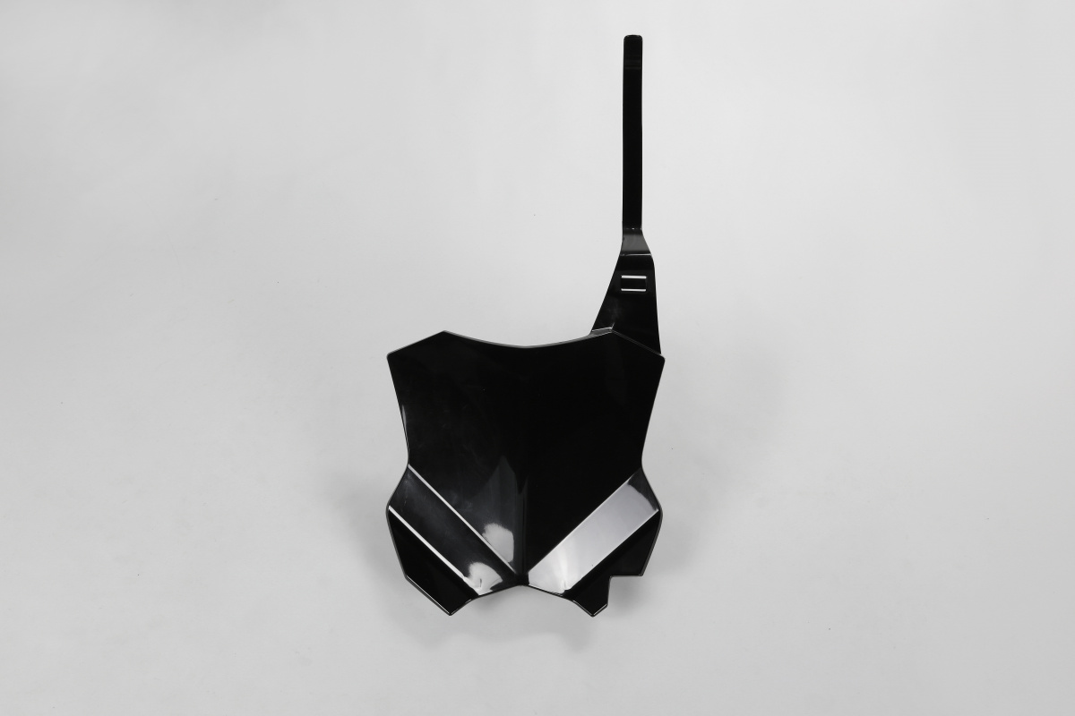 KA04738-001.jpg
