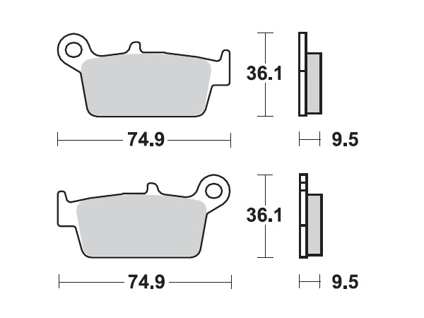 M0131M.jpg