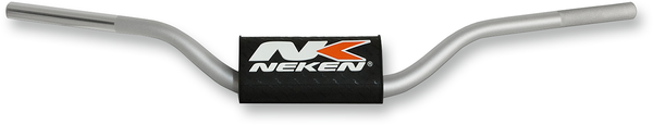 R00133SR.png