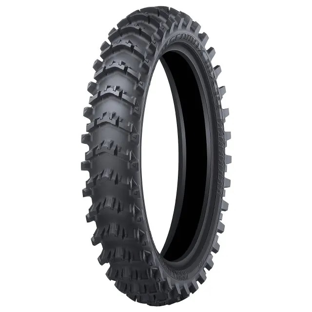 dunlop-mx14.jpg