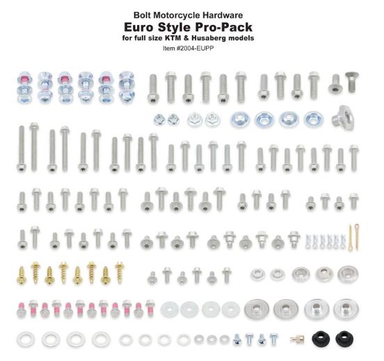 2004-EUPP.jpg