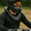 motorcross nekbrace
