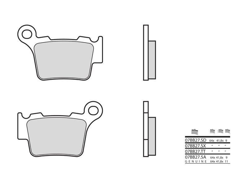 07BB275A.jpg