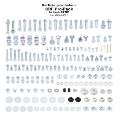 2008-CRFPP.jpg